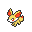 Concours du Pokémon préféré de BGZ 3 [Libégon WINS] 	653	